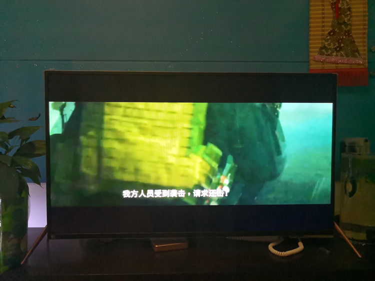 我家云:安全、快捷、高效、易用的云数据管家