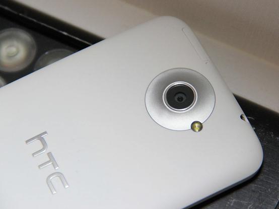 为什么刷机的越来越少了,刷机的原因