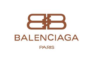 你以为只有巴黎世家和DG歧视华人吗？其实这些品牌更过分！