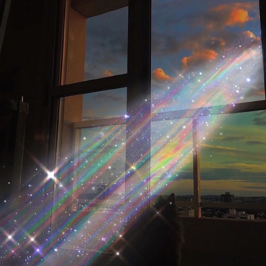 好看的微信聊天背景图片,好看的微信聊天背景图女