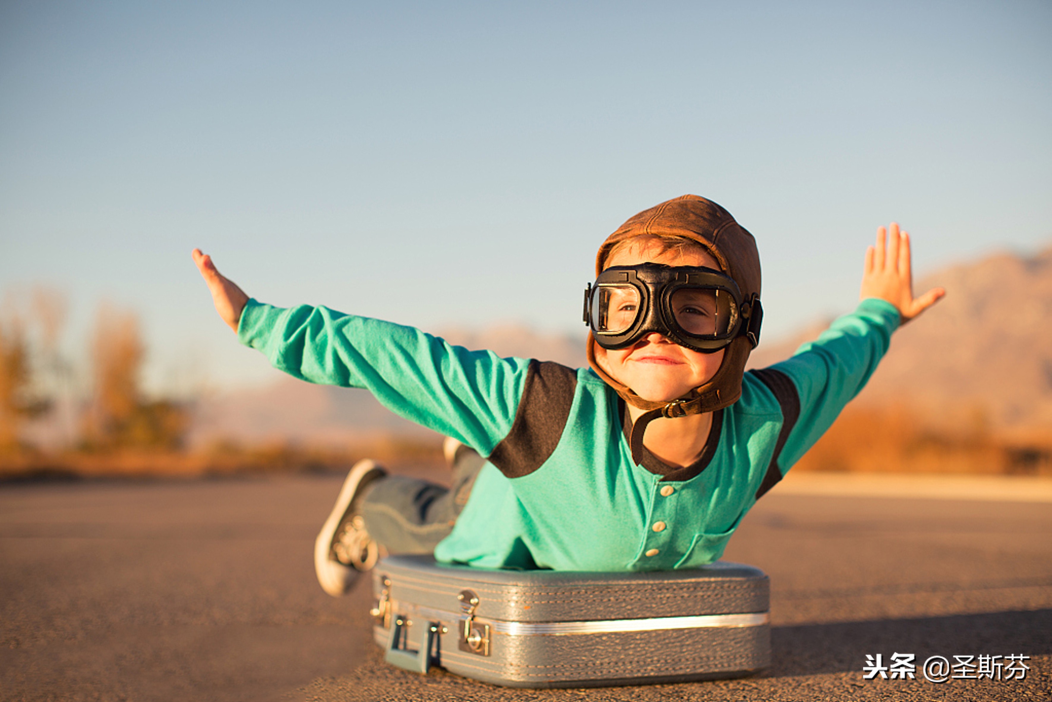 如何成为一个轻松快乐的人,如何成为精神上的自由人