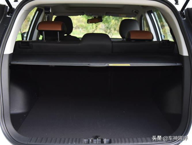 全新吉利远景x6提车,吉利远景x6提车篇