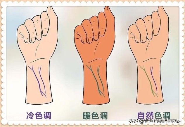 直男送礼“急救帖”来了：如何靠2018圣诞限量款口红掳获女神的心