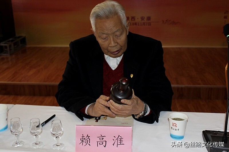 封藏原浆,泸康封藏原浆两瓶