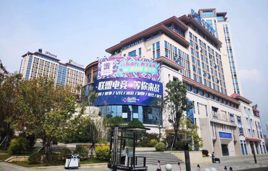 打电竞休学,打电竞需要休学吗