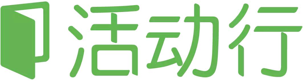 鎽婂紑浣犵殑鎺屽績瑙嗛,鎽婂紑浣犵殑鎺屽績