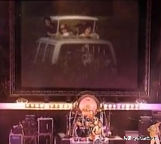 91年beyond演唱会全记录,评价1991年beyond生命接触演唱会