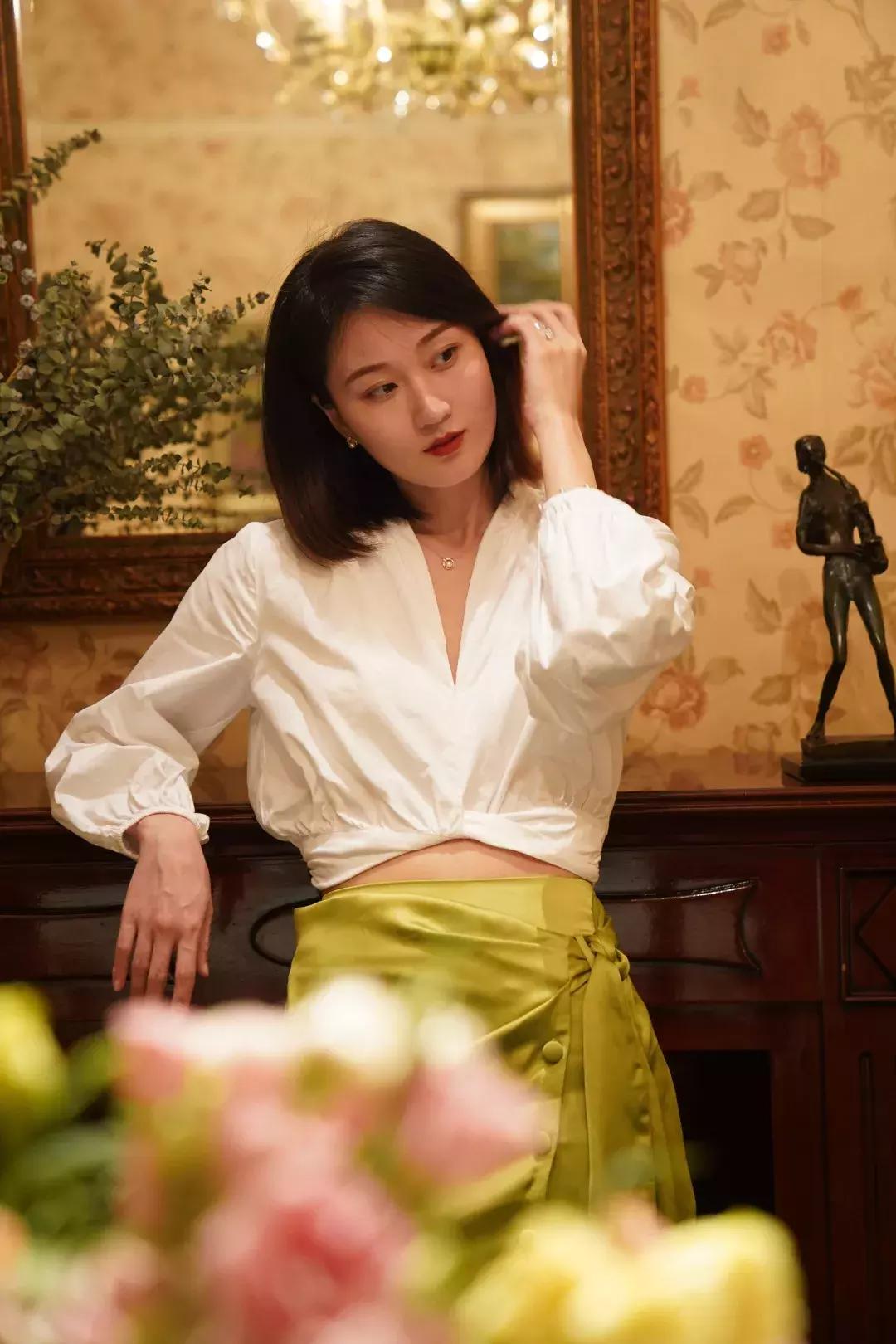 优衣库穿搭推荐2020冬季,优衣库夏季男装穿搭推荐