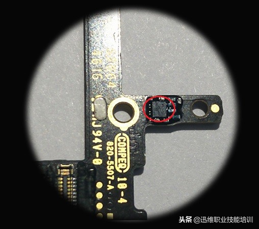 为什么苹果6sp来消息不通知,苹果6s问题解析