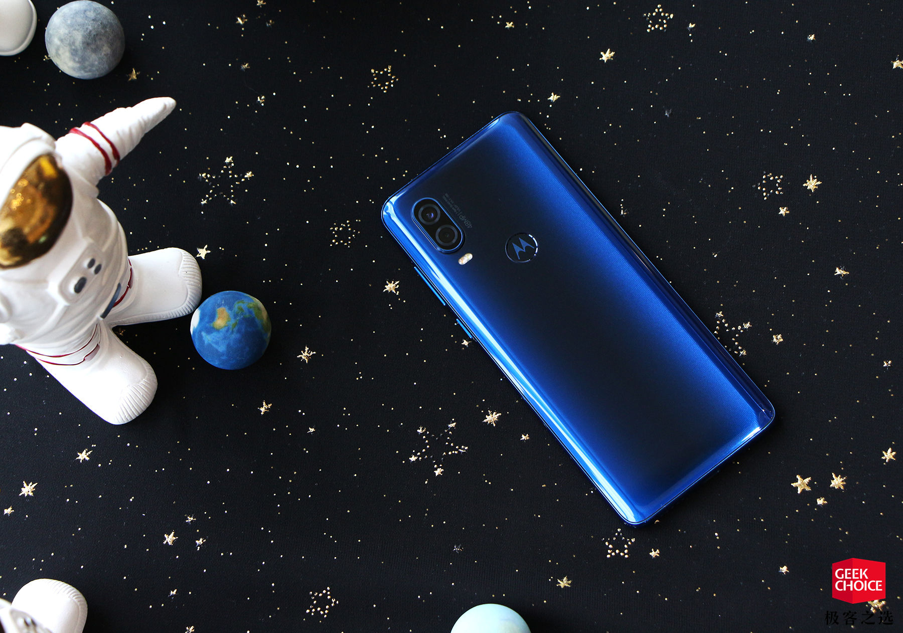 摩托罗拉p502020,联想z6摩托罗拉p50评测