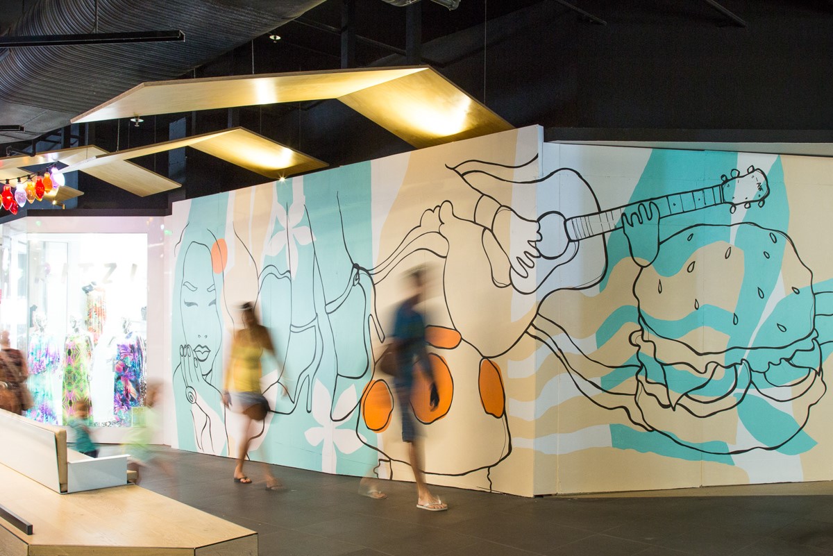 创意围挡设计手册完全版,创意围挡设计网站