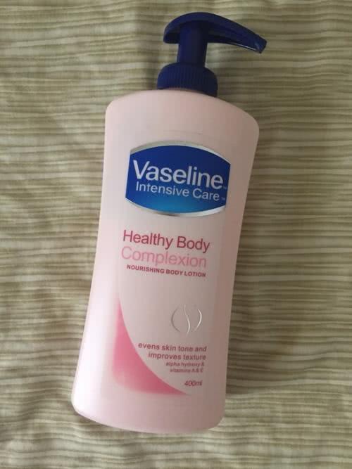 双11护肤购物清单,双11大牌护肤必买清单