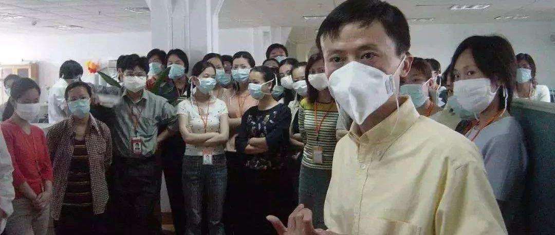 为什么现在在招聘网找工作这么难,正在找工作的你还在等什么呢