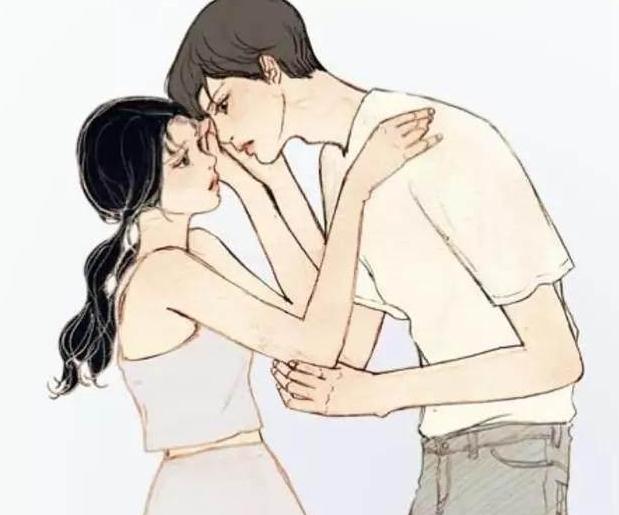 过不好离不了的婚姻文案,如果婚姻过不下去怎么处理最好