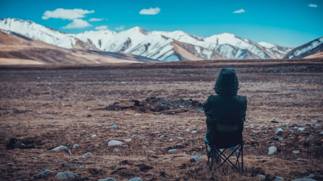 摄影的境界你们玩器材的永远不懂,玩摄影后悔买什么器材