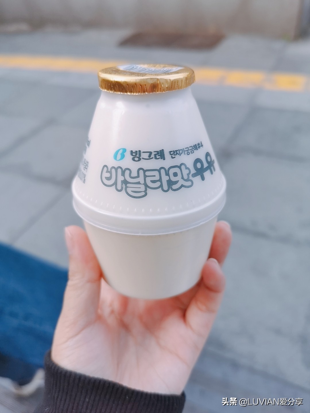 辞职去旅游一个月,去韩国自由行都需要准备什么