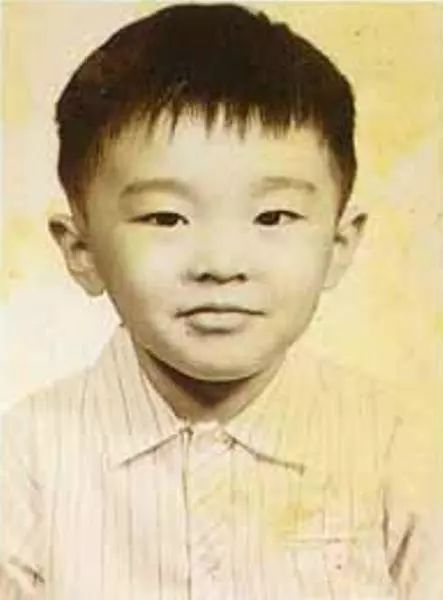 一年一个影帝百年一个周星驰,众星谈一年一影帝百年周星驰