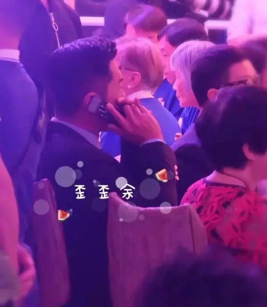 三个说话技巧与沟通技巧,出口成章和即兴发言