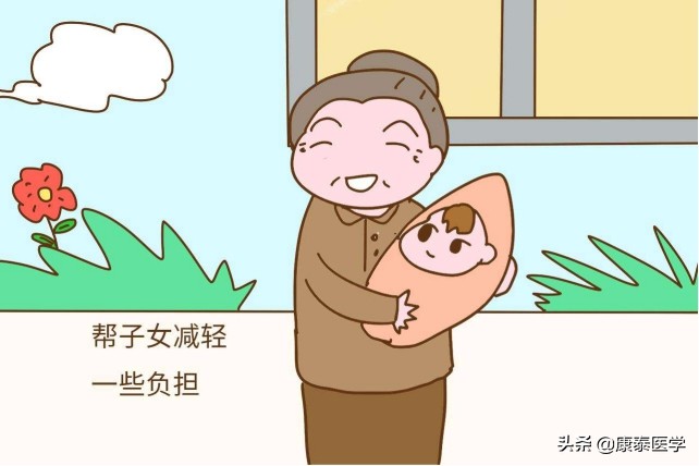 给婆婆测血压仪,给婆婆买血压计