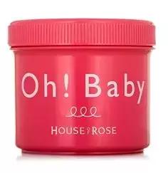 油痘肌护肤防晒推荐,痘肌如何用防晒霜保湿抗皱