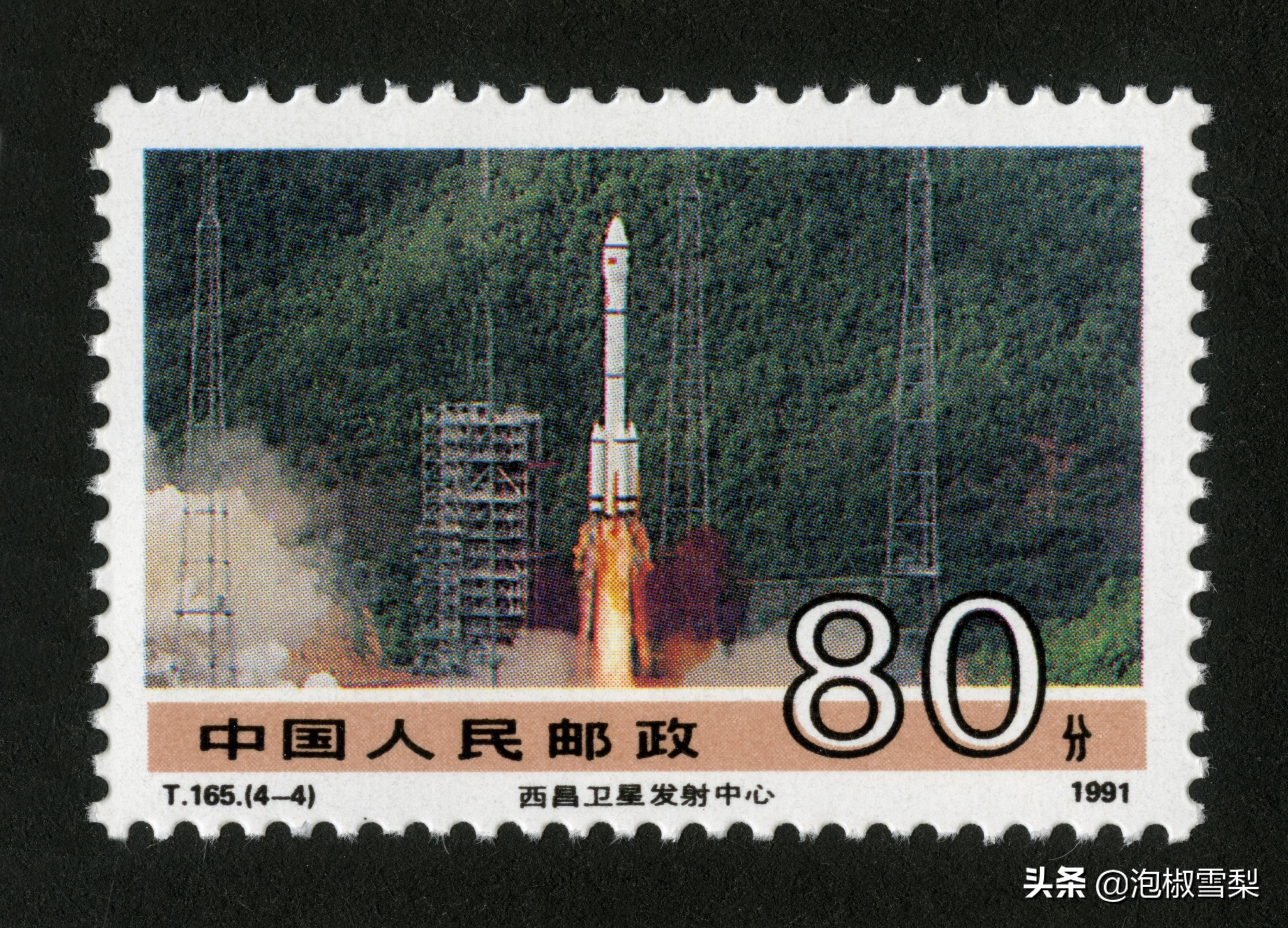 中国1991年发行的全部邮票图片｜陈胜吴广.计划生育.社会主义建设