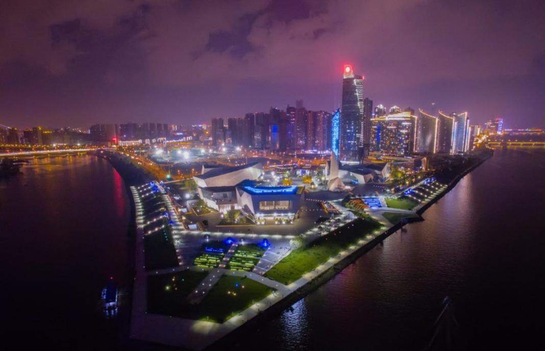 长沙小众亲子游,长沙一日游小众景点推荐