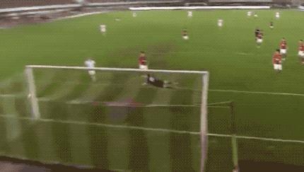 国足踢进去比不进还难的球,中国足球踢得好不好