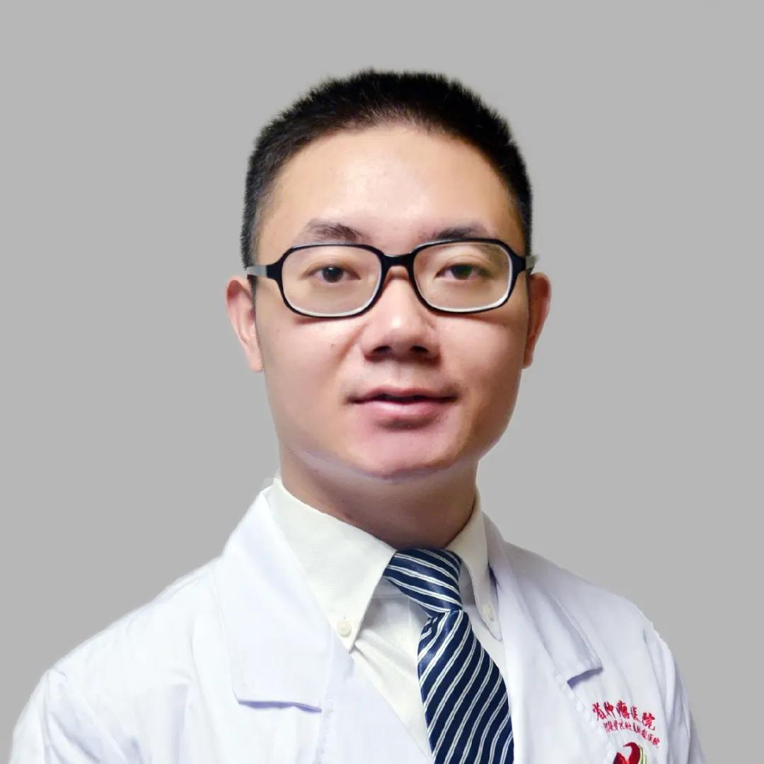 eb病毒测定鼻咽癌抗体阳性,体检查出eb病毒