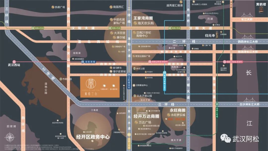 三环内现房能买吗,三环线内买二手还是新房