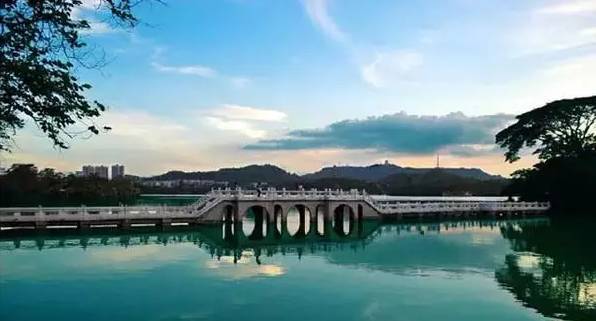 惠州怡情谷泡温泉住宿,惠州怡情谷温泉酒店二天一晚