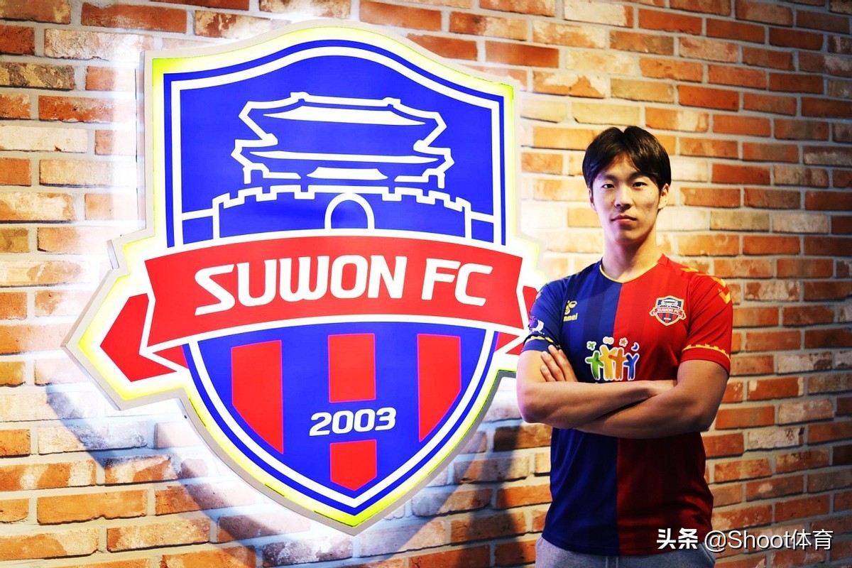 韩k联仁川联激战水原fc,韩k联13:00fc首尔vs水原三星