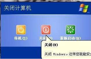 勒索病毒微信支付,中了勒索病毒还能恢复文件吗