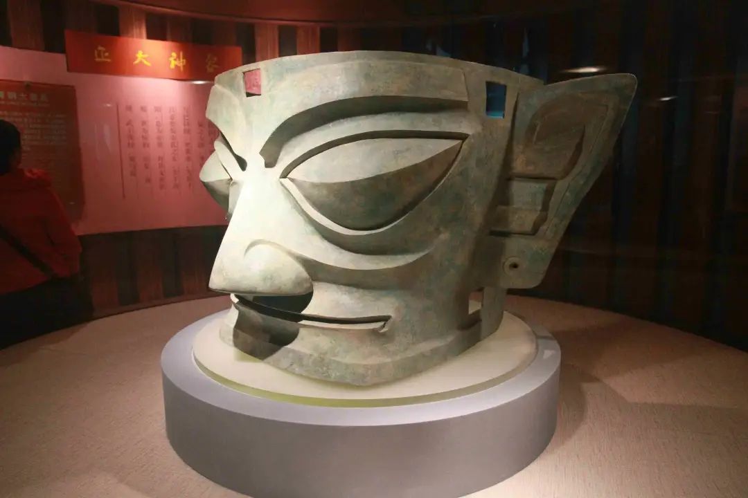 靠着一首歌走红全网视频,靠一首歌火爆全网