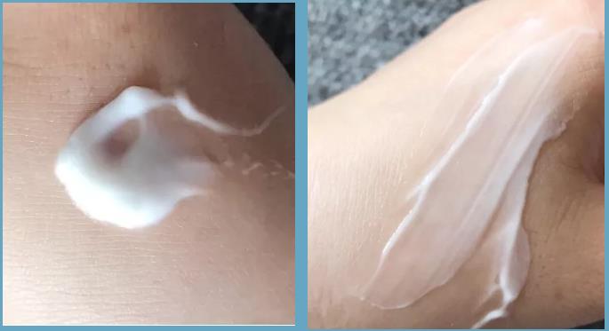 秋冬面霜公认好用,秋冬面霜怎么挑