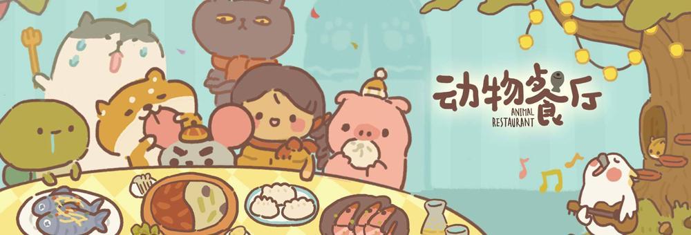 十大放置挂机手游排行,放置挂机游戏推荐手游