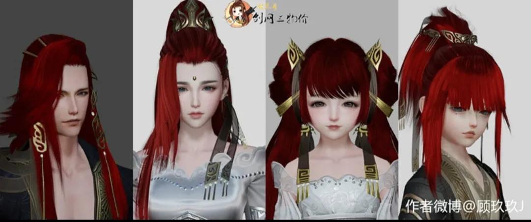 玩游戏真的可以赚到钱吗,玩游戏能赚钱几十万