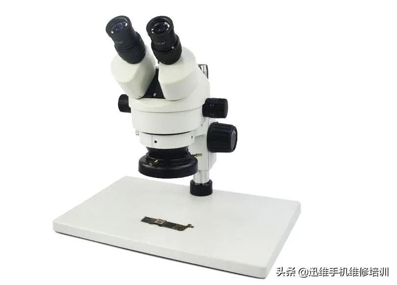 手机维修笔记本维修,手机维修推荐用什么笔记本