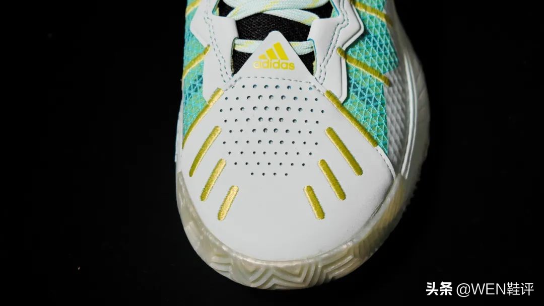 罗斯12芝加哥,罗斯12复刻圣诞节