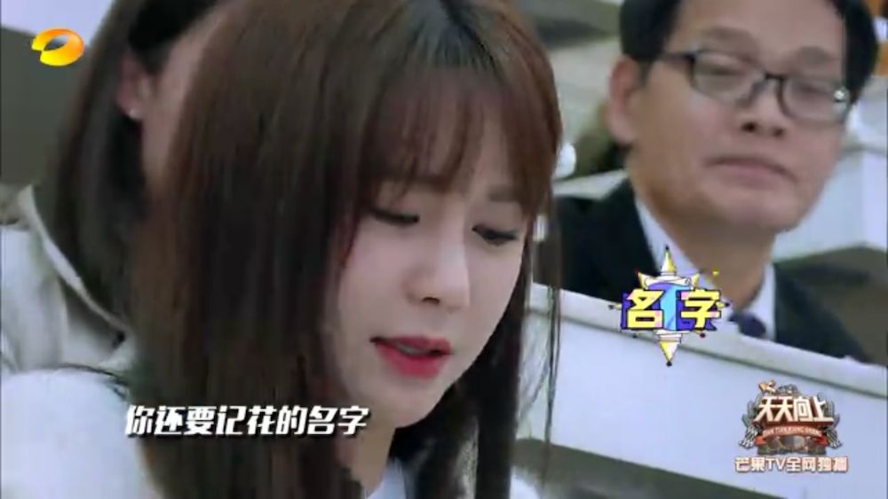 花卉市场卖花和鲜花店卖花,最繁华的花卉市场