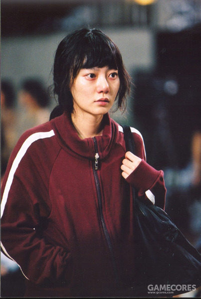 我的电影推荐单,我的电影