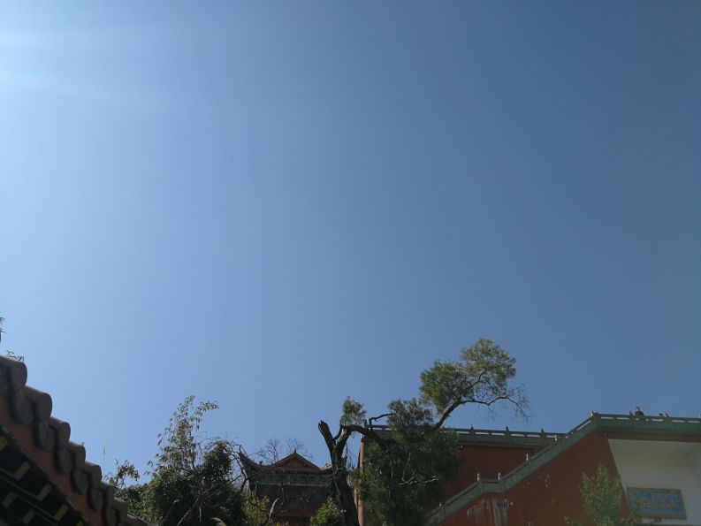 度，这不只是茶哲学文化的字眼丨《中国茶历》主编说