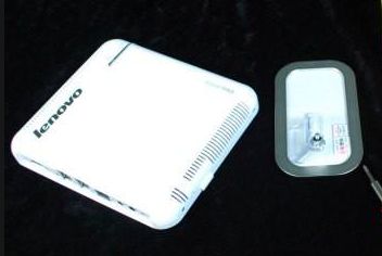 世界上最小的笔记本电脑,十大公认最耐用的电脑2023