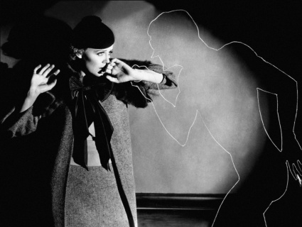 4部超震撼科幻大片推荐,4部超震撼科幻大片