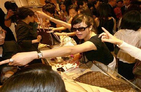 steam折扣为什么这么多,steam折扣有什么