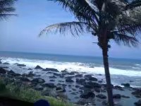 详细的宝岛台湾旅游攻略,美丽的台湾旅游景点