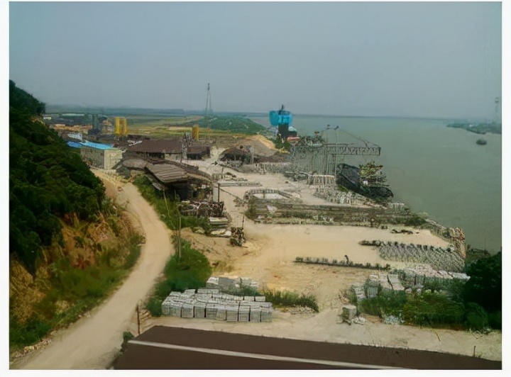 马鞍岛会成为中山的睡城吗,马鞍岛睡城