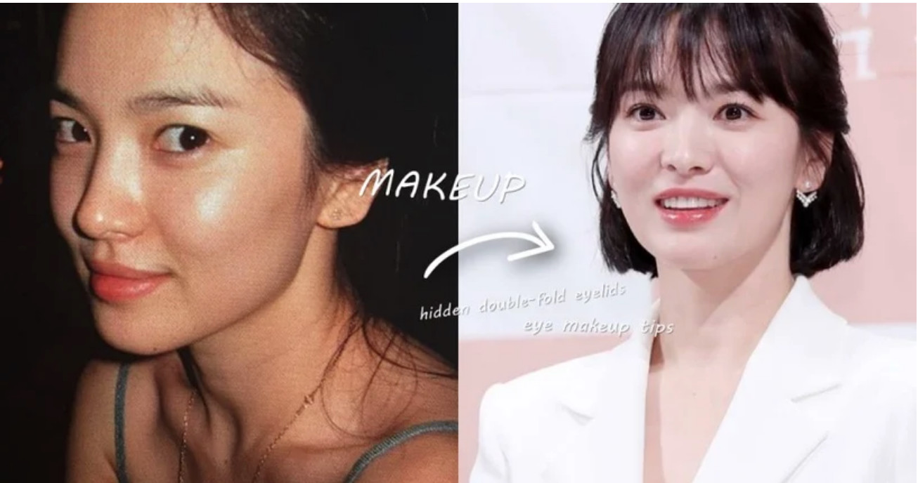 全智贤智秀,全智贤秀智素颜