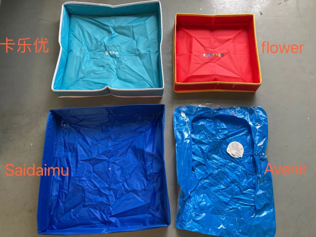 深扒7款热门动力沙，这个品牌我最推荐，安全靠谱