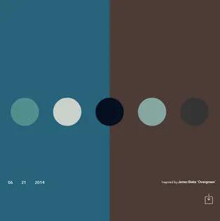 怎么样设计充满地方特色的海报,怎么设计海报会凸显品牌