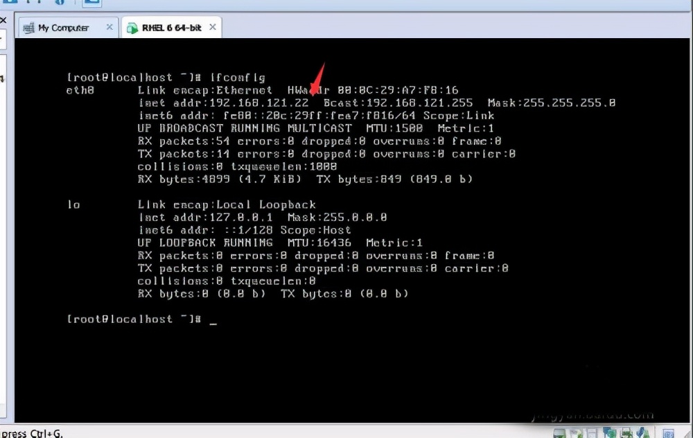 securecrt中文版下载免费,securecrt配置